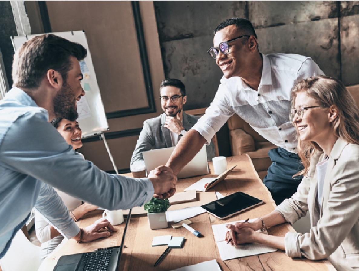 Swisstems_IT_Staffing Swisstems_IT_Staffing
