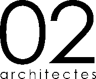Atelier Zero2