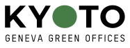 Kyoto