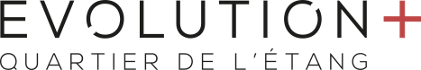 Quartier de l'étang