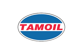 Tamoil Suisse SA