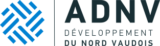 ADNV