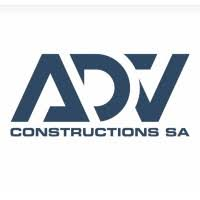 ADV Construction SA
