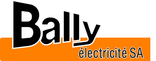 Bally Electricité 