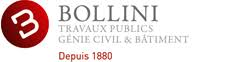 Bollini