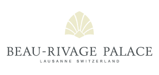 Beau Rivage Palace
