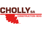Cholly SA