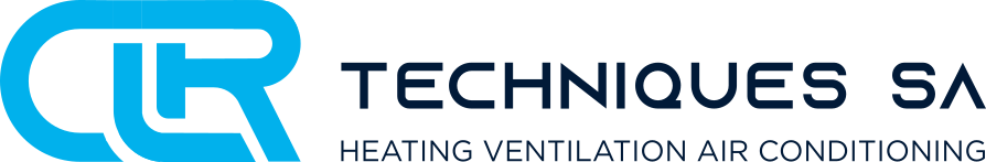 CLR Techniques SA
