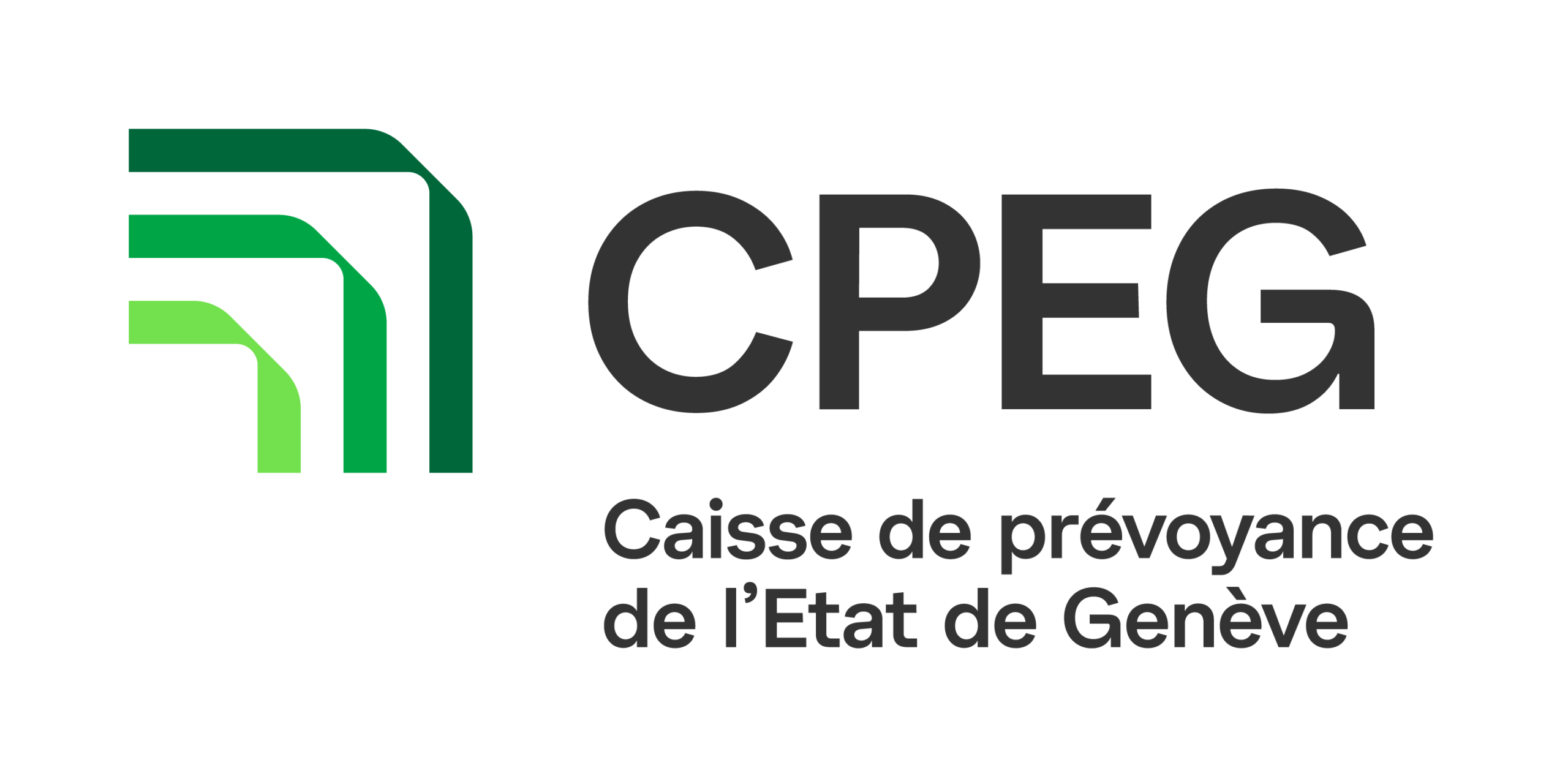 CPEG