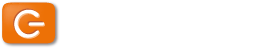 CrestoElec
