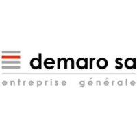 Demaro SA