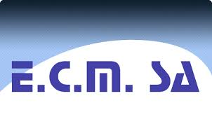 E.C.M SA