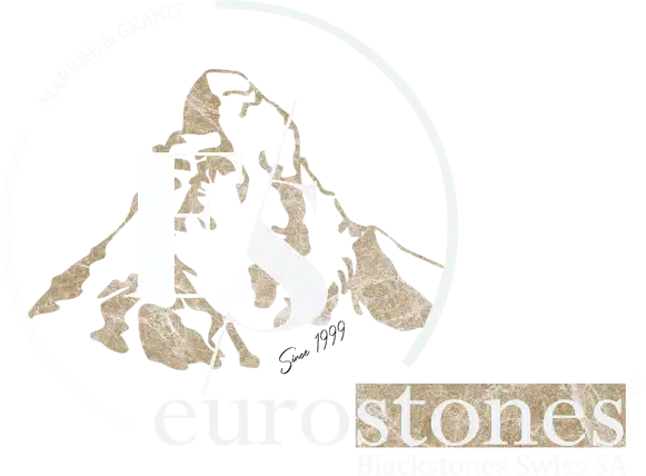 Blackstones Suisse SA
