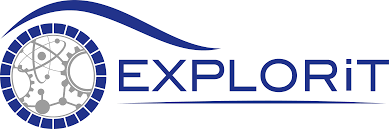 Explorit