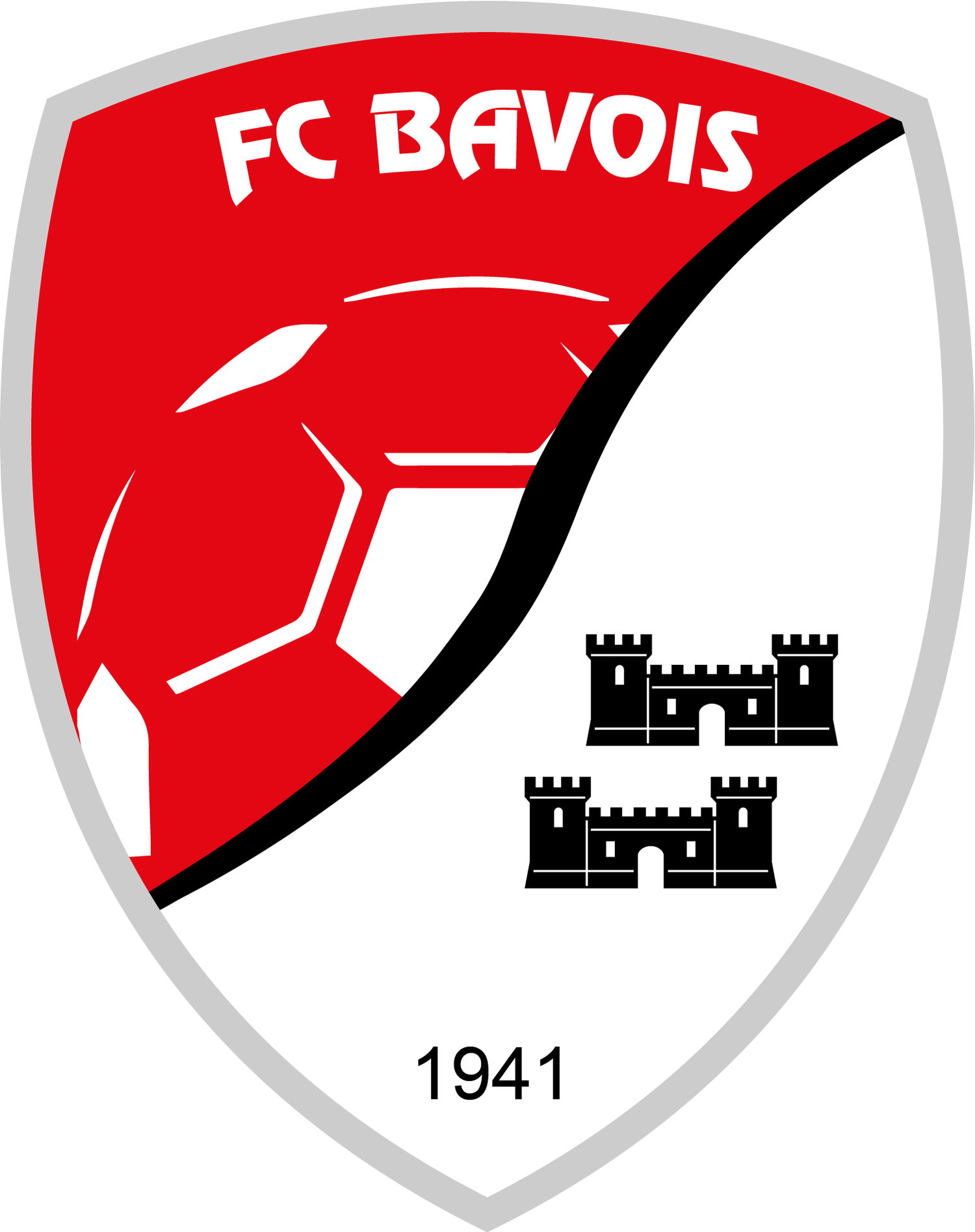 FC Bavois