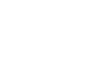 Gevray 1