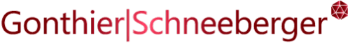 Gonthier Schneeberger