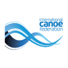 ICF