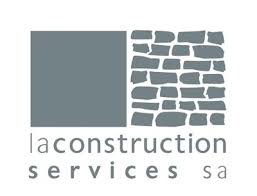 La Construction Service