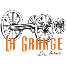 La Grange