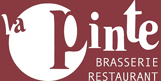 Brasserie La Pinte