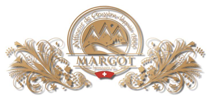 Margot Fromages SA