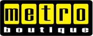Metro Boutique