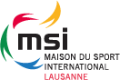 MSI