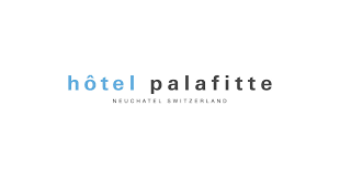 Hôtel Palaffite
