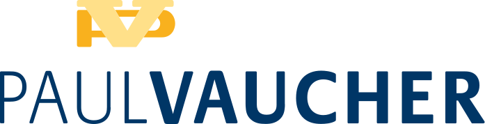 Paul Vaucher SA
