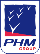 PHM Group