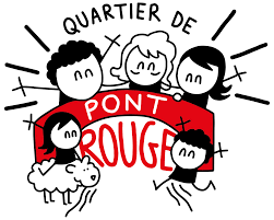 Quartier Pont Rouge