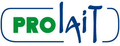 Prolait SA