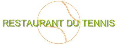 Restaurant du Tennis Morges