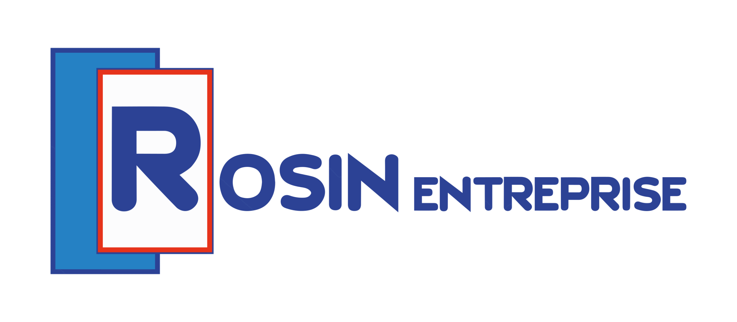 Rosin Entreprise Sàrl