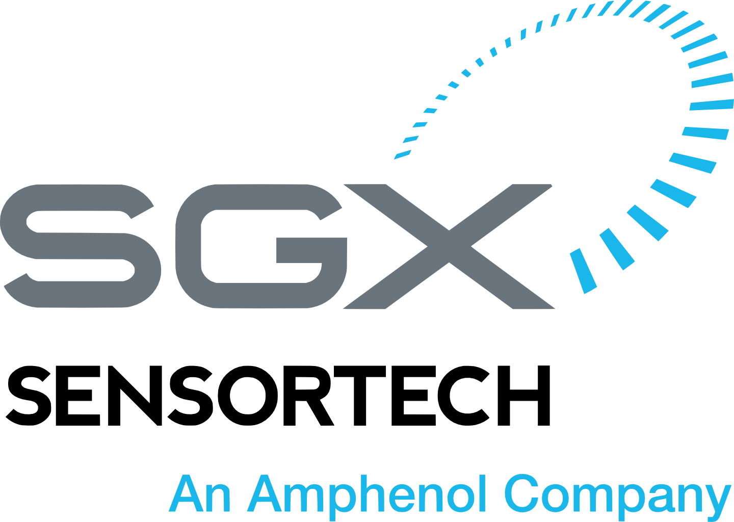 SGX
