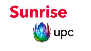 Sunrise UPC