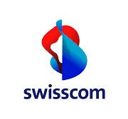 Swisscom