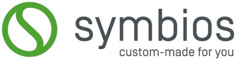Smybios