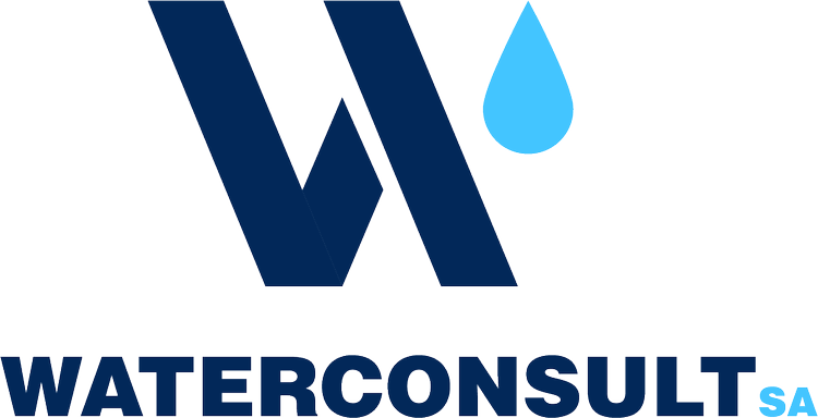 Waterconsult SA