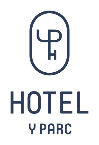 YPARC Hôtel SA