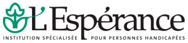logo_esperance