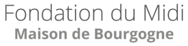 logo_fondation_midi