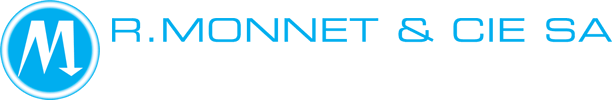 https://www.swisstems.com/wp-content/uploads/2020/04/R-Monnet-Cie-Sa-societe-Suisse-installations-electriques.png