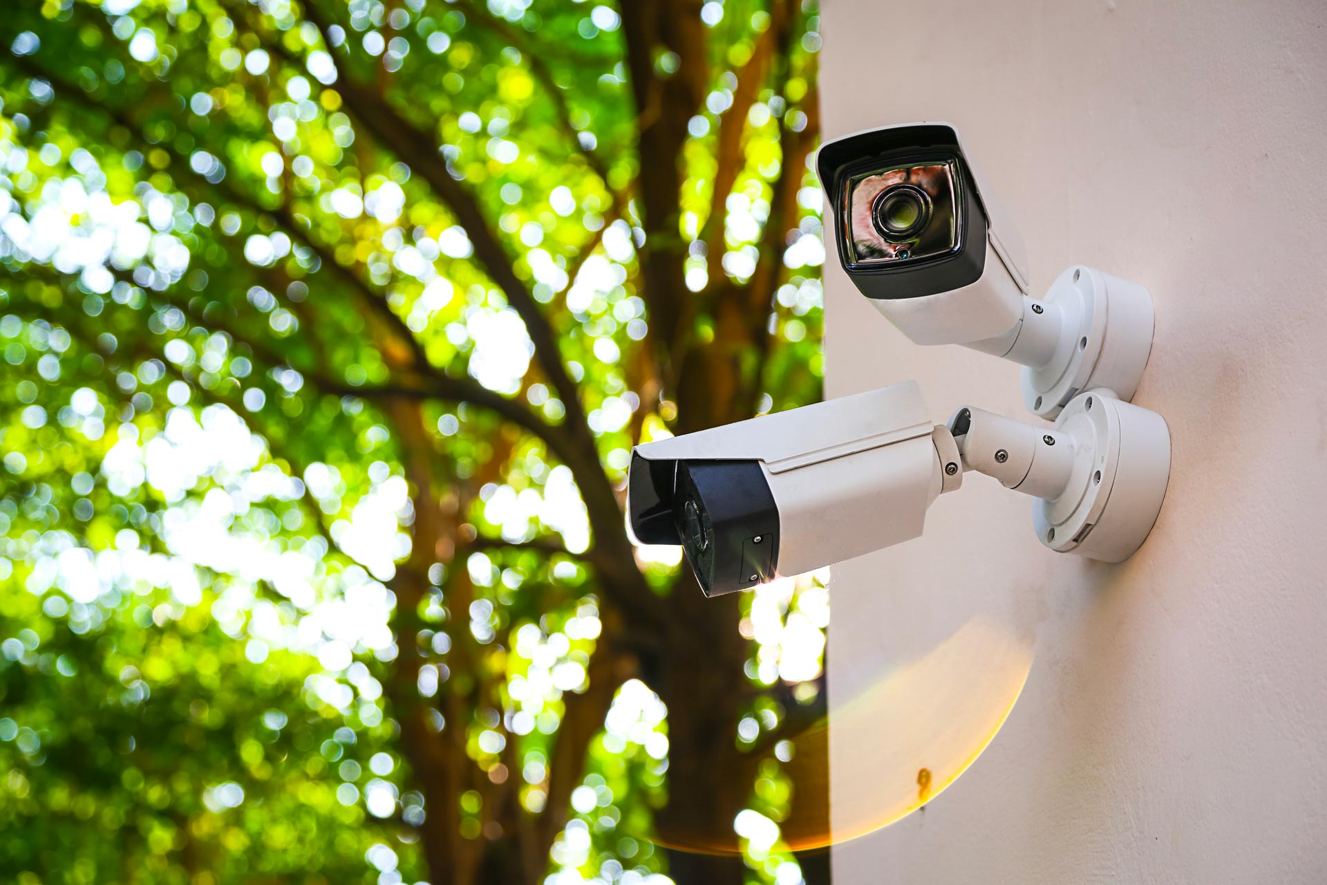 swisstems_solutions-videosurveillance