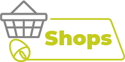 shops shops