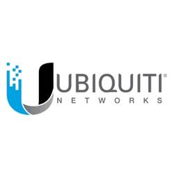 ubiquiti